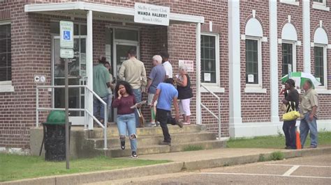 Memphis Police say gangs and guns are the big crime concerns ...