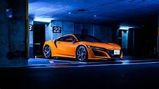 Bmw 118i M Sport 2019 5k Interior 5120x2880 by Honda Nsx 4k Wallpaper 5k 8k Cars 237 Bmw 118i M Sport 2019 5k Interior 5120x2880