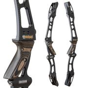 Recurve archery — ArcheryKart