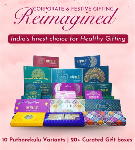 Atreyapuram Putharekulu - Buy Online Original Putharekulu Made In ...