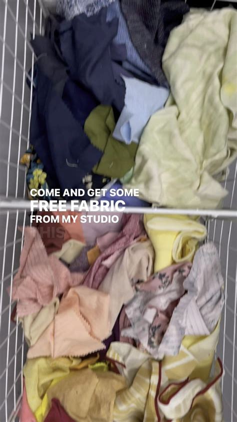 How to Close Mask Chain with Elastic String 的图像结果