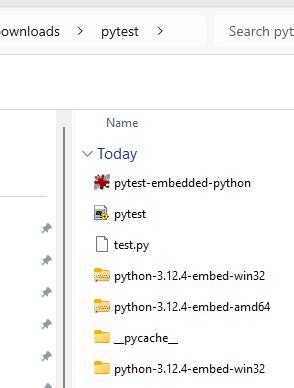 LabVIEW Python Anaconda 的图像结果