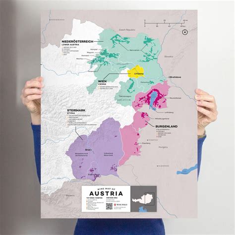 World Wine Map 的图像结果