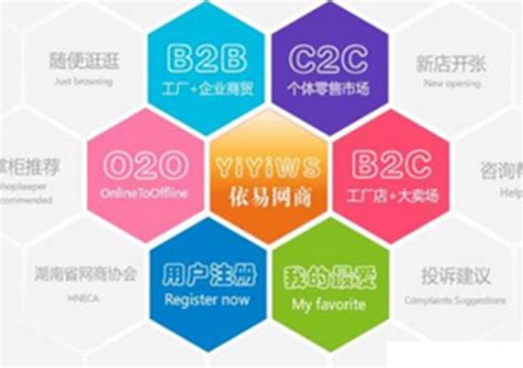 b2c电子商务排行_B2C电子商务网站建设_中国排行网
