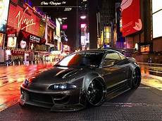 Iphone Mitsubishi Eclipse Wallpaper by Mitsubishi Eclipse Wallpapers Wallpaper Cave Iphone Mitsubishi Eclipse Wallpaper