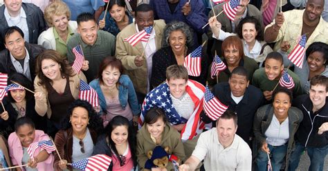 Middle Class Hobbies 的图像结果