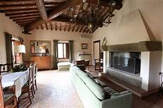 soggiorno benessere toscana agriturismo san gallo montepulciano toscana italia soggiorno benessere toscana agriturismo san gallo montepulciano toscana italia