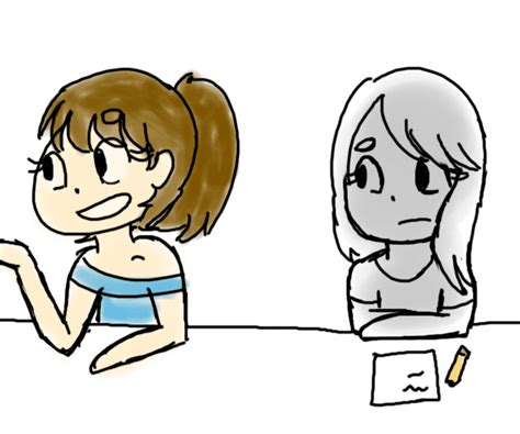 Image result for Data Structures Shy