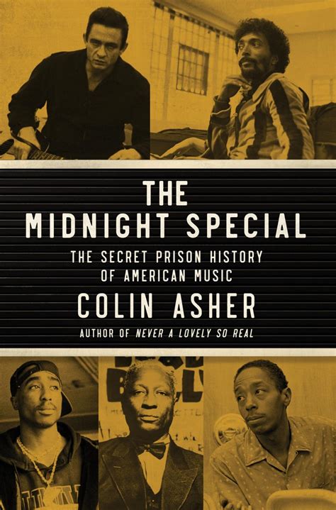 The 46 Best Books of Summer 2026