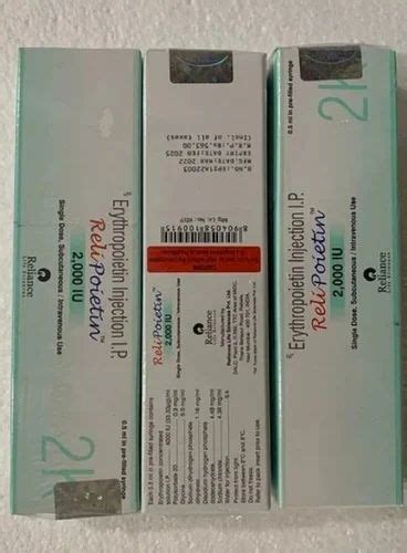 Cardiac and Blood Vascular Medicine - Asklerol 3 % Inj (Polidocanol ...