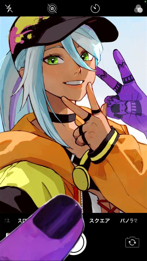 yuri sakazaki :: king of fighters :: games - all posts - funny pictures ...