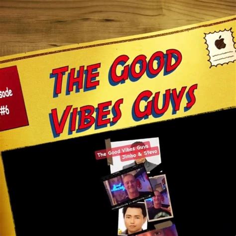 The Good Vibes Guys, Sandy-Eggo, San Diego, 6 July 2024 | AllEvents.in