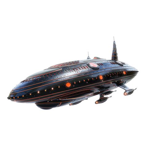 Image result for Alien Spaceship Transparent Background