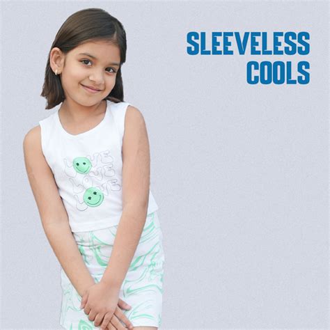 Be Awara - Online Shopping Site: Shop for Men & Women Fashion Online