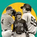 'You're the guy with the ball to the crotch' -- The inside story behind ...