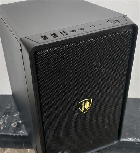 Image result for CPU System Unit Storage