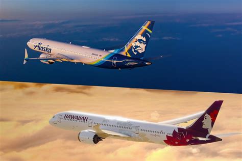 A Brief Guide To Alaska Airlines' Baggage Policy