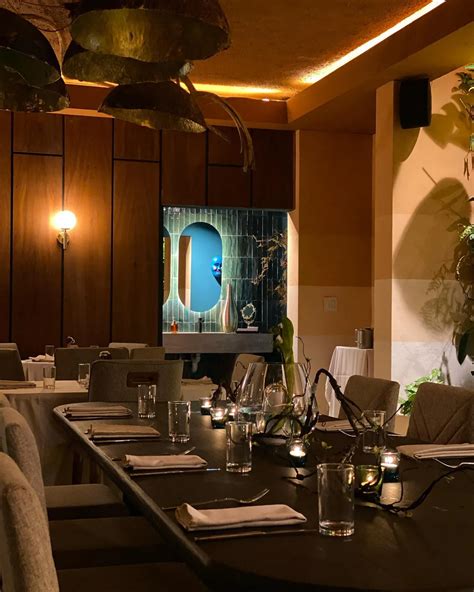 Reservation at DOMA ESCALANTE restaurant - San Jose | KEYS