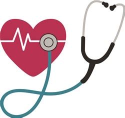 Image result for Health Problem When Using Computer