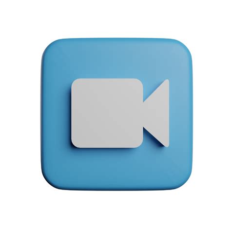 Video Call Sign 的图像结果