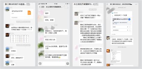 Image result for Python Pyecharts Map