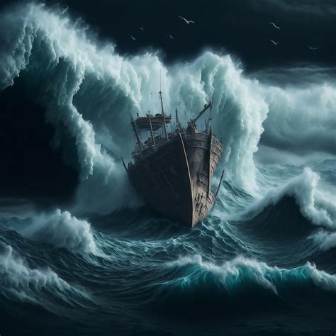 Boat 的图像结果