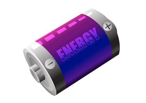 Energy PNG 的图像结果