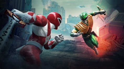 Download wallpaper sword, game, armor, weapon, warrior, Power Rangers ...