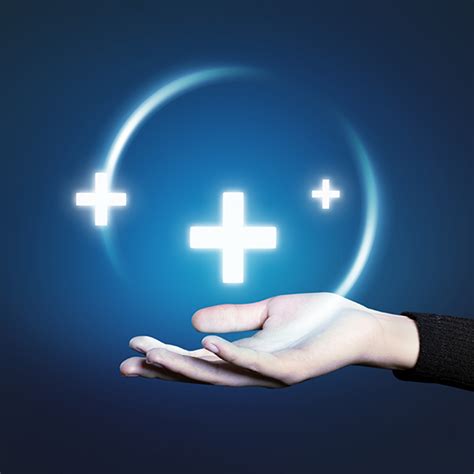 Health Insurance