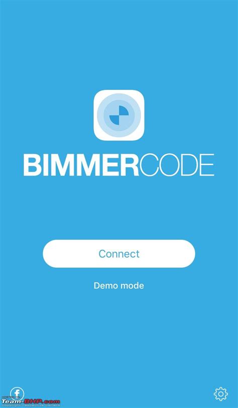 Rezultat imagine pentru BMW Coding Forum