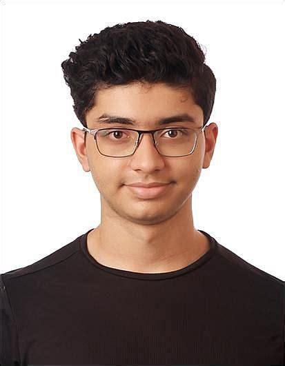 Mumbai Students Shine In HSC Results 2025: Top Achievers Share Secrets ...