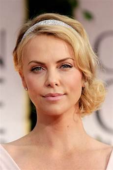To Hairstyles by 25 Flirty Flapper Hairstyles For The Best Vintage Glam Looks To Hairstyles