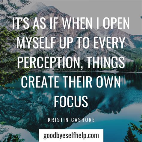 47 Incredible "Stay Focused" Quotes to inspire you - Goodbye Self Help