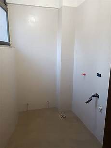 resina su piastrelle bagno bagni in resina benvenuti su resinedesign decor resina su piastrelle bagno bagni in resina benvenuti su resinedesign decor