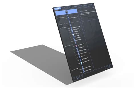 Image result for Motor Data App Using