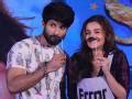 Moochein Ho Toh Alia Jaise Ho, Warna Na Ho: Photos | मूछें हों तो आलिया ...