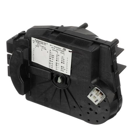 Image result for Whirlpool Washing Machine Timer Replacement