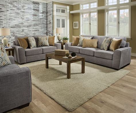 amazon living room set