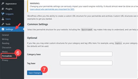 Image result for GitHub Python Editor