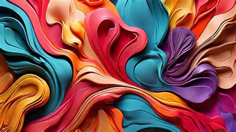 World Colorful Background Design 的图像结果