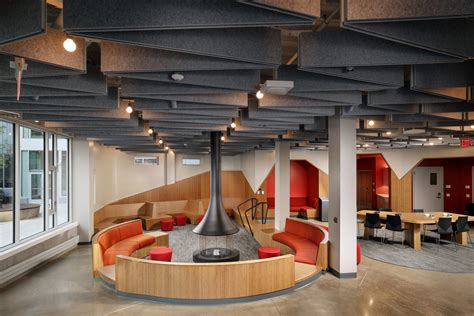 Carnegie Mellon University: A Hub of Innovation and Excellence