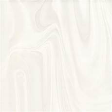 white corian countertop corian 2 in x 2 in solid surface countertop sle in white corian countertop corian 2 in x 2 in solid surface countertop sle in