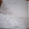 Write a letter to the Commissioner of indore municipal corporation ...
