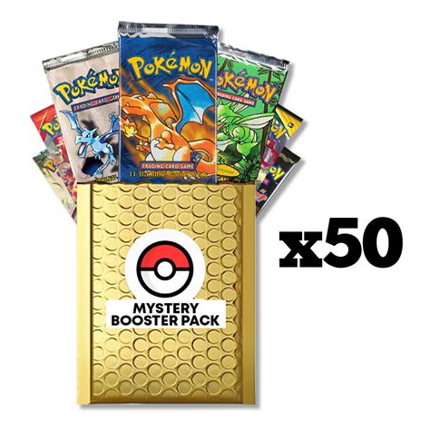 NEW MYSTERY SLAB BAGS $1 START Pokemon Auctions | Boxes, Bundles! w/ Alex - eBay Live