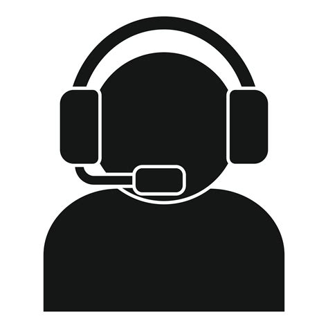 Service Help Desk Icon 的图像结果