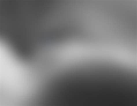 hairy pussy closeup and titty drop