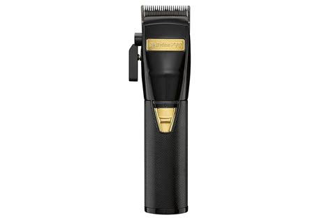 10 best beard trimmers, according to professional barbers