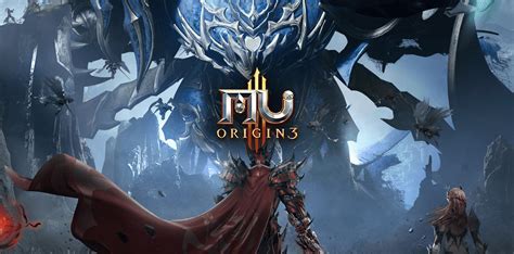 how to play mu origin 3 on pc | Grab ₹700 Extra Cash Android IOS V- 4.71