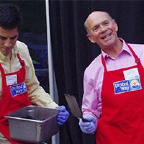 Business in Community Examples 的图像结果