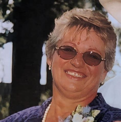 Harriet Baker Obituary (1948 - 2025) - Kalispell, MT - Daily Inter Lake